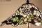 Tiffany Lamp Flowers