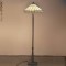 Tiffany Floor Lamp 15564
