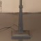 Tiffany Floor Lamp 15564