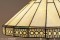 Tiffany Floor Lamp 15564