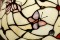 Tiffany Lamp Butterfly Small