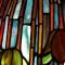 Tiffany Lamp Lily