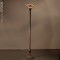 Tiffany Floor Lamp Flowers