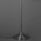 Art Déco Floor lamp Lafaillette