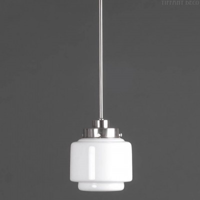 Lampe suspendue Le Marais