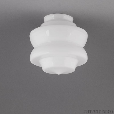 Globe Reuilly 52024