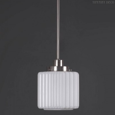 Lampe suspendue Lafaillette