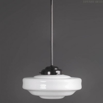 Lampe suspendue Follies Bergère