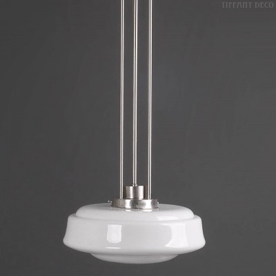 Lampe suspendue Empire Orsay