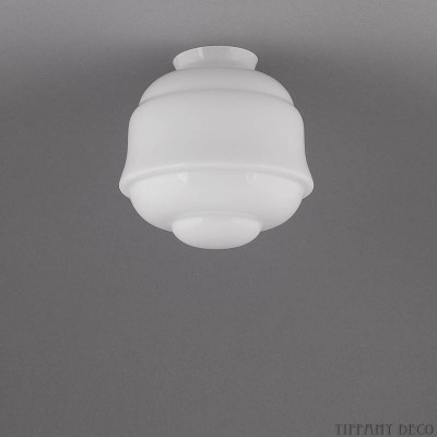 Globe Auteuil 52044