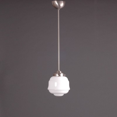 Lampe suspendue Auteuil