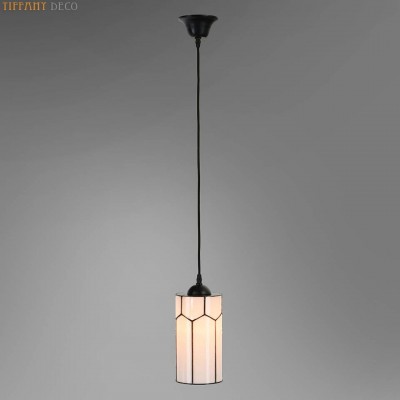 Lampe suspendue B&W