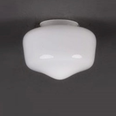 Lampe suspendue Bel Air