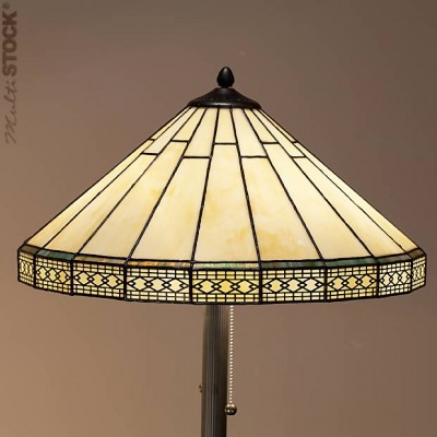 Lampadaire 15564