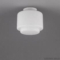 Lampe suspendue Fil Le Marais