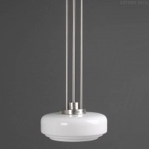 Lampe suspendue Empire Bastille