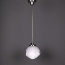 Lampe suspendue Tuilleries