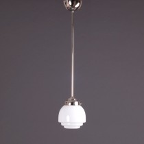 Lampe suspendue Ritz