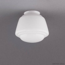 Lampe suspendue Fil La Seine