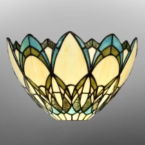 Applique Tiffany Automne