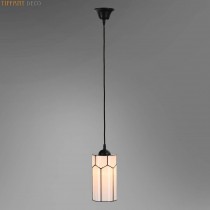 Lampe suspendue B&W
