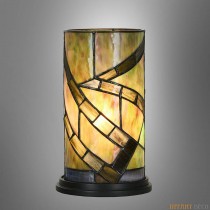 Lampe Tiffany Willow