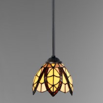 Lampe suspendue Souplesse