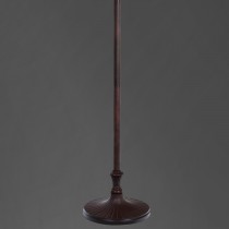 Pied pour lampadaire 8260 160cm.