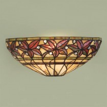 Applique Tiffany Virginia