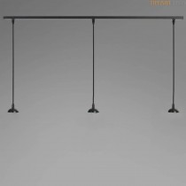 Poutre 100 cm