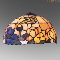Abat-jour Colibri Small