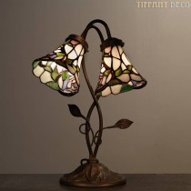 Lampe Tiffany 15748