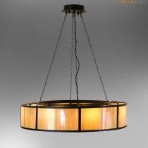 Lampe  Suspendue Plafonnier Parade