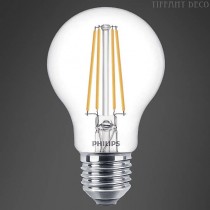 Lampe LED Philips 150w eq. mate
