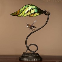 Lampe Tiffany 5507