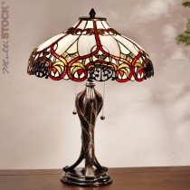 Lampe Tiffany 15583