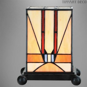Lampe Tiffany Little Tuschinski