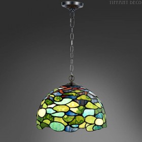 Lampe  Suspendue Hortencia Small