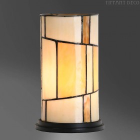 Lampe Tiffany Roundabout
