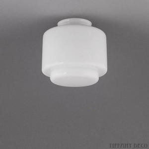 Lampe suspendue Fil Le Marais