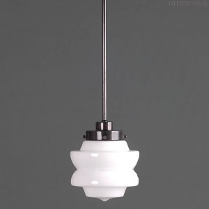 Lampe suspendue Reuilly