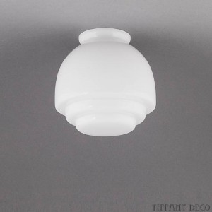 Lampe suspendue Fil Ritz