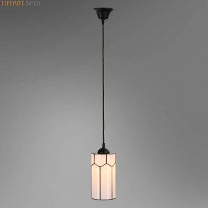 Lampe suspendue B&W