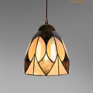 Lampe suspendue Parabola