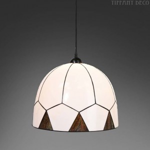 Lampe suspendue B&W