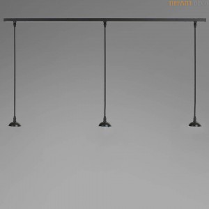 Poutre 100 cm