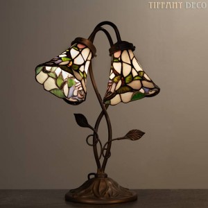 Lampe Tiffany 15748