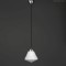 Lampe suspendue Fil Vendome S