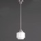 Lampe suspendue Le Marais