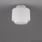 Lampe suspendue 3 Globes Le Marais